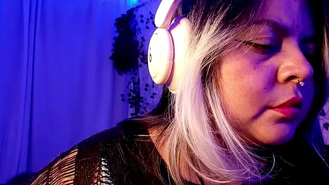 Satyn doll online show from December 9, 2024, 12:12 am