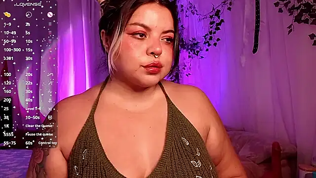 Satyn doll online show from January 4, 2025, 12:16 am