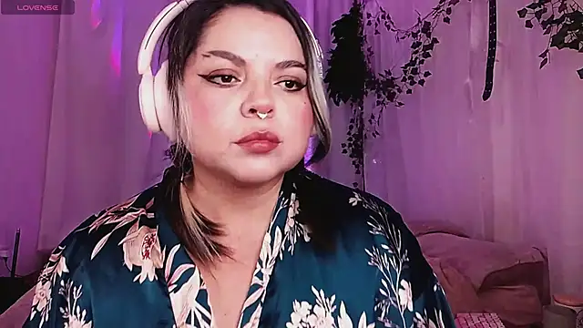 Satyn doll online show from January 9, 2025, 11:02 pm