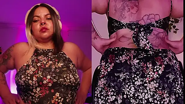 Satyn doll online show from February 22, 2025, 12:49 am