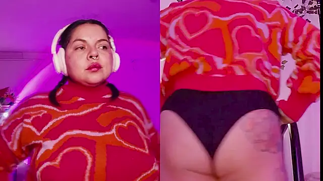 Satyn doll online show from March 15, 2025, 12:47 am