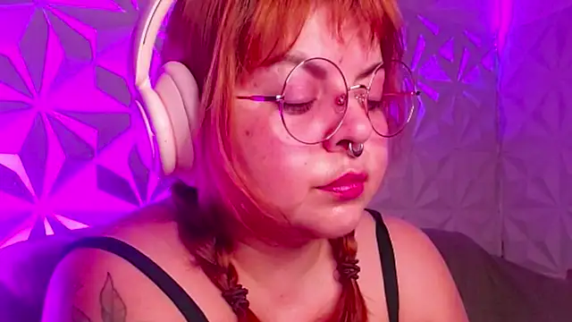 Satyn doll online show from September 12, 2025, 12:33 am