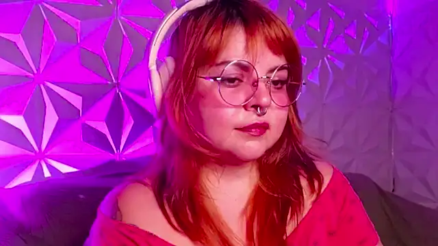 Satyn doll online show from September 17, 2025, 11:06 pm