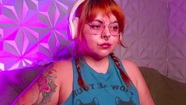 Satyn doll online show from September 19, 2025, 11:27 pm