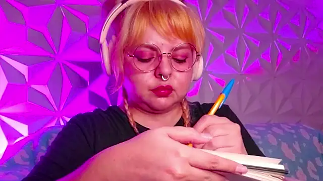 Satyn doll online show from September 24, 2025, 12:36 am