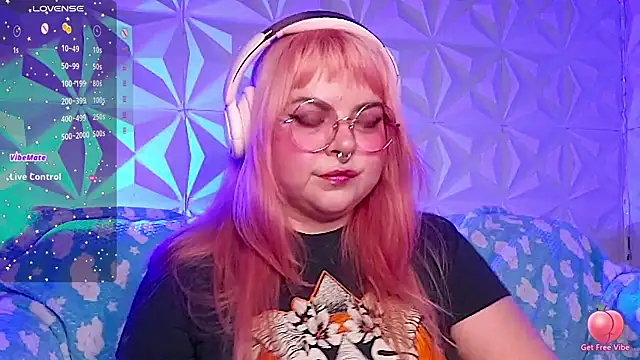 Satyn doll online show from March 21, 2026, 10:24 pm