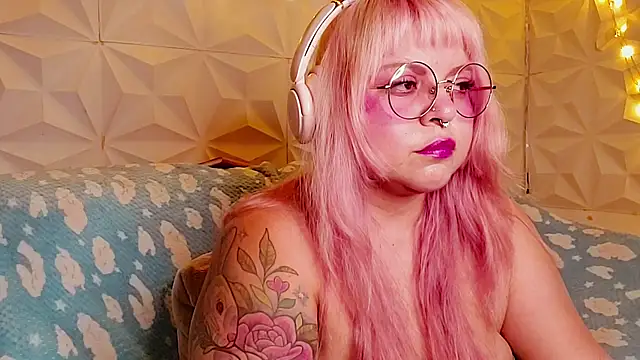 Satyn doll online show from June 4, 2026, 1:11 am