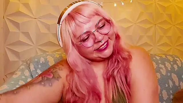 Satyn doll online show from June 4, 2026, 11:22 pm
