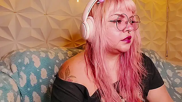 Satyn doll online show from June 6, 2026, 11:42 pm