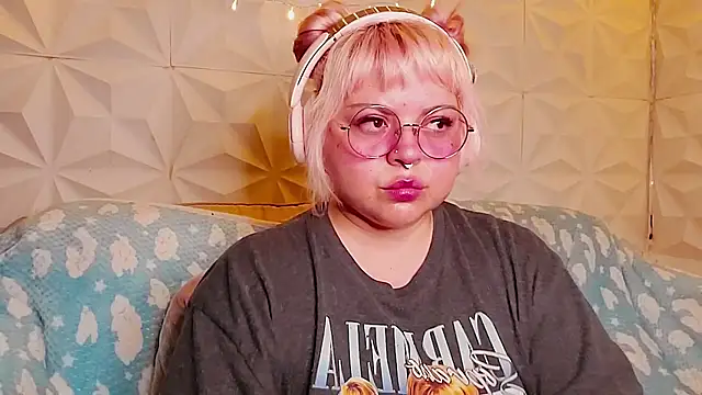 Satyn doll online show from June 7, 2026, 10:13 pm