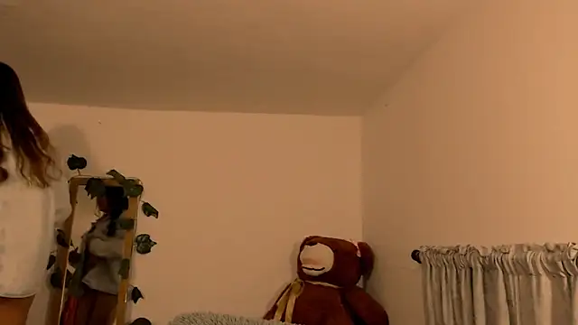 pamela doll online show from February 20, 2026, 10:10 pm