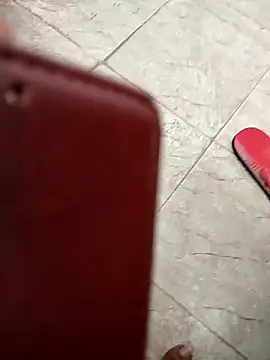 indianguy21 online show from March 22, 2026, 9:02 am