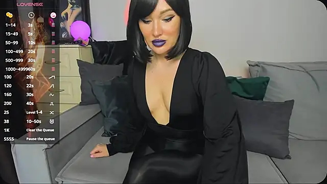 Fire error online show from March 22, 2025, 11:42 am