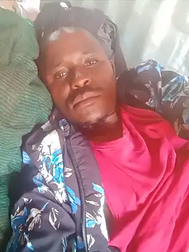 Snapshot of samagira chatting on February 23, 2025, 9:33 am samagira online show from February 23, 2025, 9:33 am