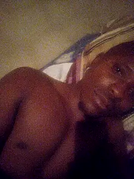 samagira online show from November 27, 2025, 8:11 pm