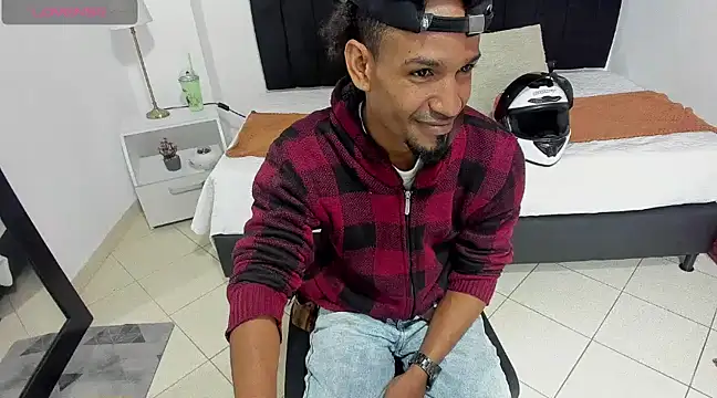 anhtony wayans online show from December 10, 2024, 11:51 pm