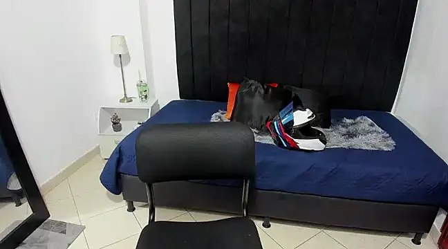 anhtony wayans online show from December 17, 2024, 11:38 pm