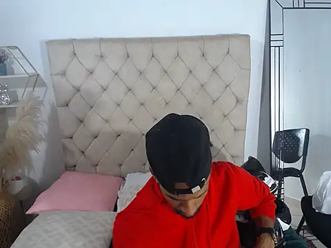 anhtony wayans online show from September 25, 2025, 11:19 pm