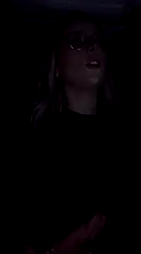 LilyOrion online show from December 3, 2024, 11:57 pm