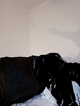 LilyOrion online show from January 28, 2025, 7:42 pm