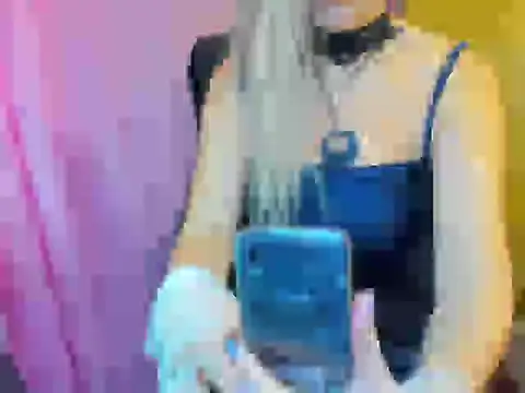 Ruda1919 online show from January 6, 2026, 1:48 pm