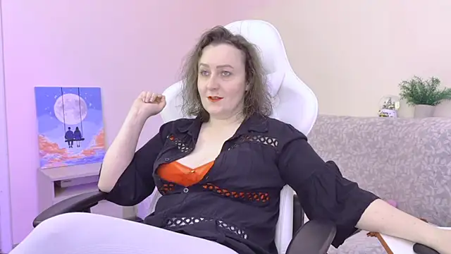 Pepper corn online show from November 19, 2025, 10:15 am