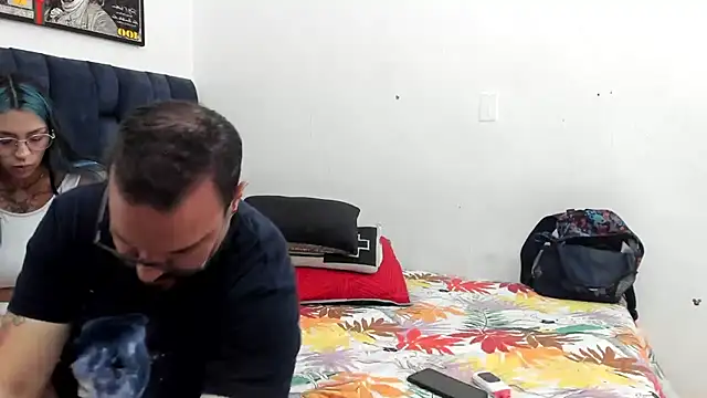 sgmr online show from October 19, 2025, 2:40 pm