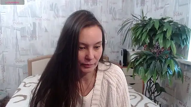 GinaQSoul online show from February 26, 2026, 6:45 am