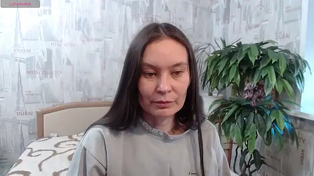 GinaQSoul online show from March 24, 2026, 11:37 am