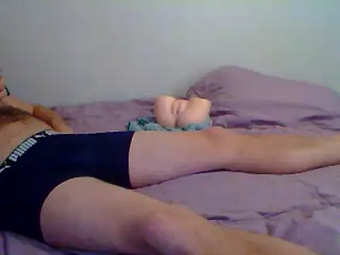 Bwc4u2Ride online show from December 15, 2024, 7:42 pm