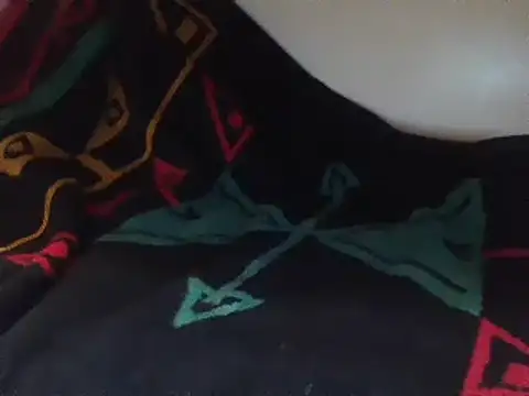 Bwc4u2Ride online show from January 5, 2025, 9:59 am