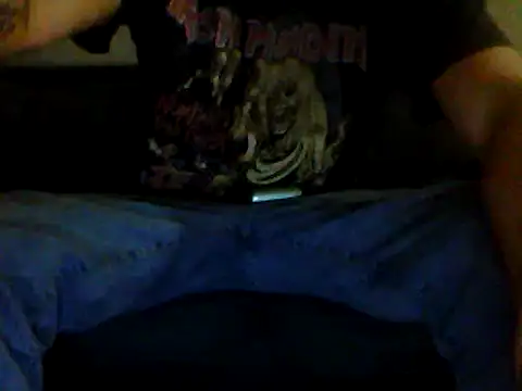 Bwc4u2Ride online show from January 10, 2025, 3:29 am