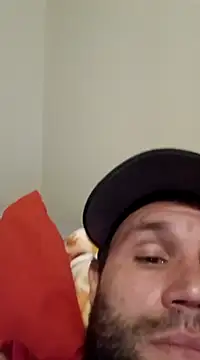 Bwc4u2Ride online show from March 14, 2025, 4:09 pm