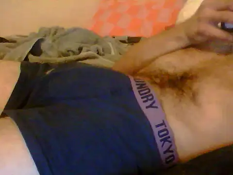 Bwc4u2Ride online show from October 21, 2025, 9:43 am