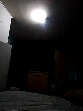 Bwc4u2Ride online show from January 14, 2026, 8:42 am