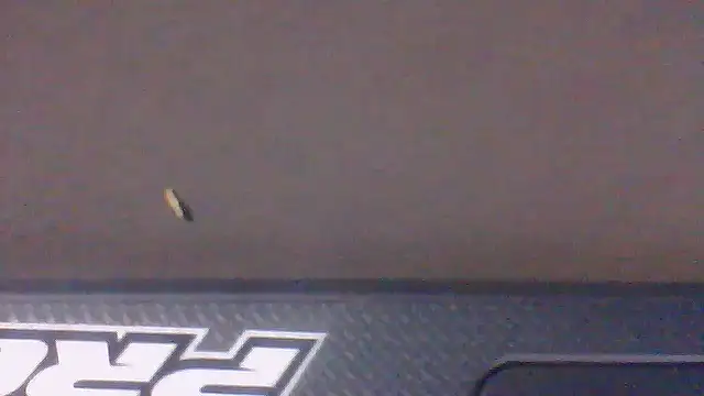 Bwc4u2Ride online show from March 18, 2026, 6:27 am