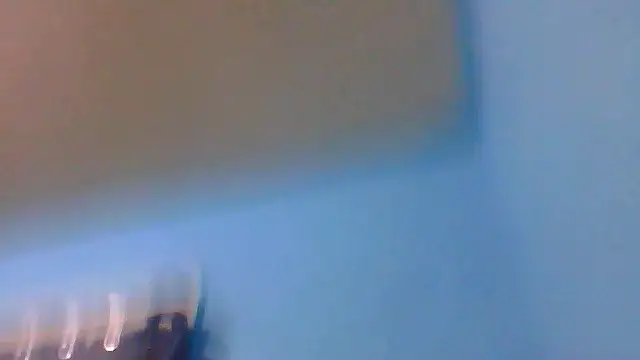 Bwc4u2Ride online show from March 20, 2026, 4:17 am