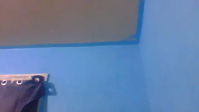 Bwc4u2Ride online show from March 23, 2026, 12:58 am