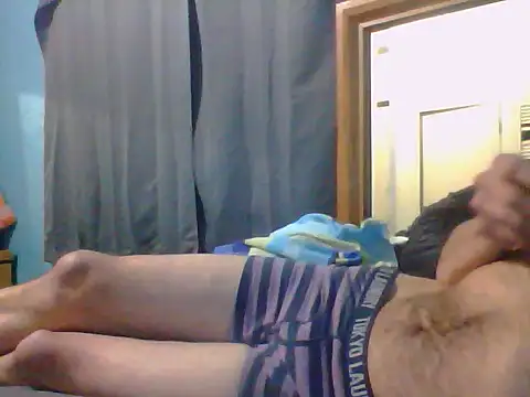 Bwc4u2Ride online show from March 26, 2026, 5:35 am