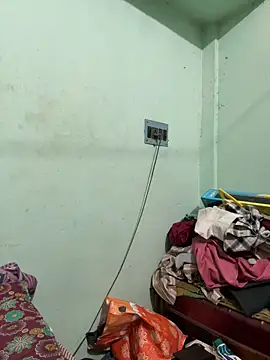 Snapshot of desi_dick12 chatting on September 28, 2025, 7:36 am desi dick12 online show from September 28, 2025, 7:36 am