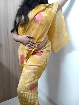 MumbaiMaskGirl online show from December 10, 2024, 12:38 pm