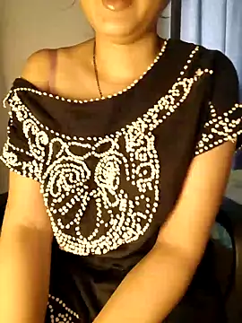 MumbaiMaskGirl online show from December 15, 2024, 11:34 am