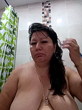 Snapshot of Brenda_Berck_ chatting on October 22, 2025, 11:10 am Brenda Berck online show from October 22, 2025, 11:10 am