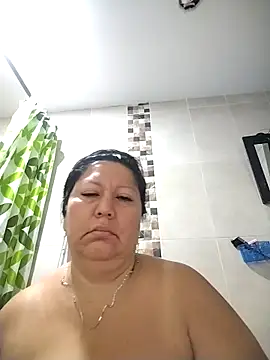 Brenda Berck  online show from February 25, 2026, 10:36 am