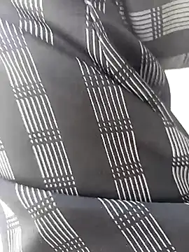 FuckuaunT online show from April 7, 2026, 8:26 am