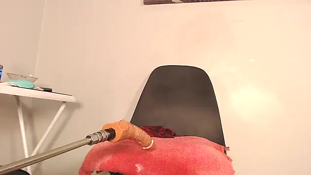 SEXaddictCANDY10 online show from January 25, 2025, 12:17 am