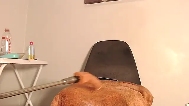 SEXaddictCANDY10 online show from February 14, 2025, 1:34 am