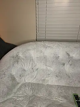 Kira tattoo online show from February 18, 2026, 4:08 am