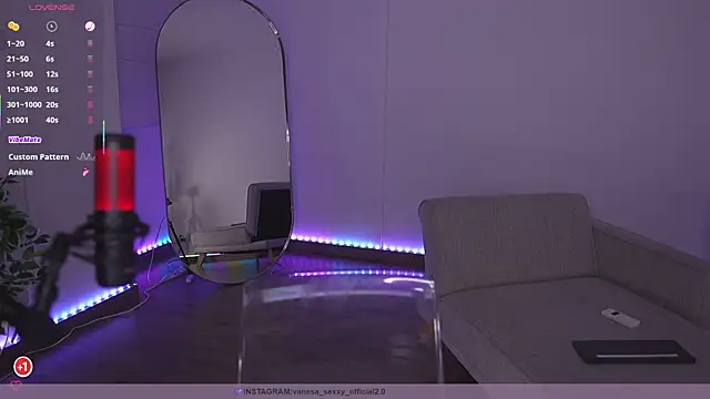 Snapshot of CATALINA_RESTREPO chatting on January 30, 2025, 2:27 am CATALINA RESTREPO online show from January 30, 2025, 2:27 am