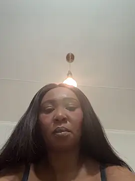 Bootyliciouse21X online show from February 21, 2026, 9:27 pm